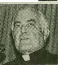 T h e O b s e r v e r