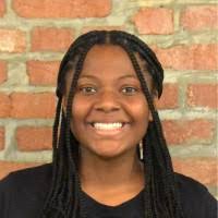 800+ "Gethers" profiles