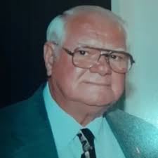 Obituary information for Freeman Polk