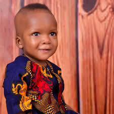 Choosing a good bathing soap and...