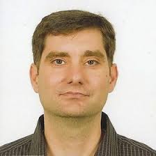 Matt Dodson (mattdodson)