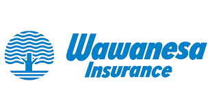 There are lots of wawanesa life insurance reviews, but this one is a little bit different. Wawanesa Insurance Review 2021 Nerdwallet