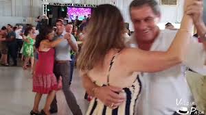 Que deus te abençoe grandemente. Download O Dinheiro Nao Compra Tudo Final Mp4 3gp Hd Naijagreenmovies Netnaija Fzmovies