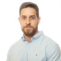 2600+ "Canellas" profiles