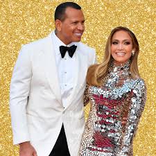 She shared a compilation video with epic clips of herself, and a few of the headlines about their relationship troubles. Alex Rodriguez Manifested Jennifer Lopez In This Throwback Clip In 1998