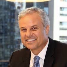 ESG Energy Forum 2023