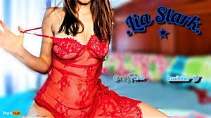 fr.pornhub.comsitemap_g_vids49.xml