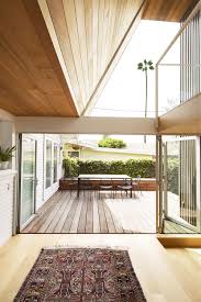 Z S Addition By Talbot Mclanahan Architect Architizer Interior Architecture Architect