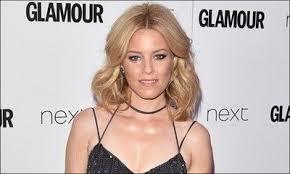 This weekend saw the release of a brand new charlie's angels movie from director elizabeth banks, who also helmed pitch perfect 2 back in 2015. Elizabeth Banks Deemed Too Old To Play Mary Jane At 28 In Original Spider Man Movie