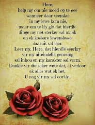 Moenie Moed Opgee Nie Uplifting Christian Quotes Afrikaans Quotes Afrikaanse Quotes
