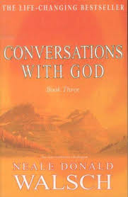 You've subscribed to conversations with god! Conversations With God An Uncommon Dialogue Book 3 Neale Donald Walsch Hodder And Stoughton Ltd Poche Albertine New York