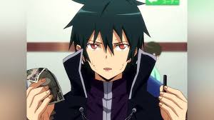 Devil Is A Part Timer Season 2: Release Date, Characters, English Dub