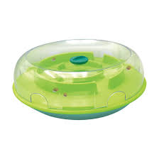 We did not find results for: Outward Hound Wobble Bowl Ren S Pets