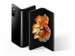 Shop cookware and mobile phones online, and browse key pieces of f&f clothing, available in selected stores. Download Xiaomi Mi 11 Ultra Mi Mix Fold Wallpapers