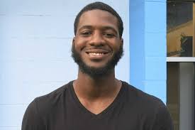 Higher Ed's Moneyball? : NPR Ed : NPR