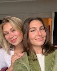 a glimpse into my camera roll, a glimpse into my life