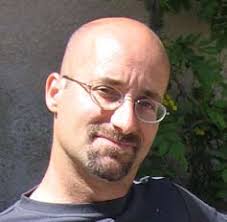 Small Equipment Grants Program Research Impacts