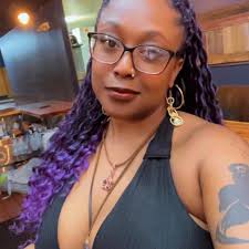 Sleeping in tent at Electric Forest festival?