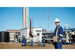 With bw clip for h2s. Bw Bwc2 H Clip Series 2 Year Single Gas Detector Hydrogen Sulfide 10 Ppm To 15 Ppm Tequipment