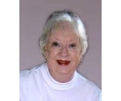 Marilyn Joyce Hageman Barber Obituary (2023)