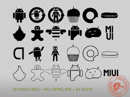 We did not find results for: Android Icon Pack Psd Free File Download Now