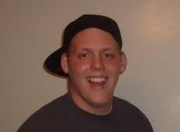 STEVEN REIMER Obituary (2013)