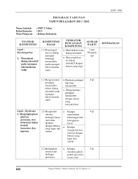 Kaset perangkat pembelajaran sekolah sma keluaran baru sudah mengikuti anjuran menteri sesuai dg permendikbud teranyar dg format 1 lembar untuk kelas 10 xi dan 12 sudah ilustrasi sma. Download Prota Pai Dan Budi Pekerti K13 Kelas X Edisi Revisi Terbaru 2019 2020 Bukdik