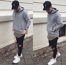 Collection by karen harris • last updated 5 days ago. Download Street Fashion Swag Men Style On Pc Mac With Appkiwi Apk Downloader