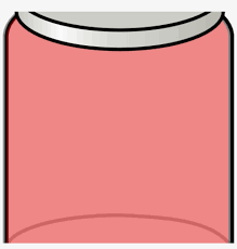 Found from make + haus. Cookie Jar Clipart Image Of Mason Jar Clip Art 2411 Transparent Png 1024x1024 Free Download On Nicepng