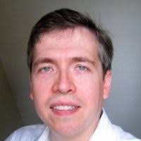 Fred Steinberg Email & Phone Number