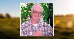 David Hoots Obituary June 8, 2019