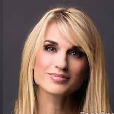 Build Your Career: Become an ICF-Certified Performance Coach