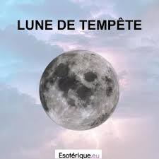 Pleine lune du 28 janvier 2021 : Pleine Lune 2021 Esoterique Eu