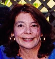 Camille Benjamin Obituary (2016)