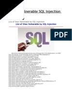 (choose your size) average rating: Dorks N 1 Computer Programming Tools Unix Software