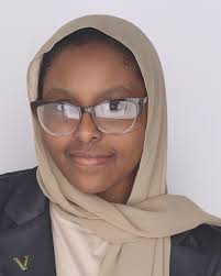 Global Engagement Fellows Program