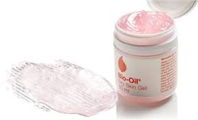 Emollients, such as shea butter, have the ability to smooth and soften the skin. Bio Oil Dry Skin Gel Cara Pharmacy Beauty Fragrance Makeup And Skincare