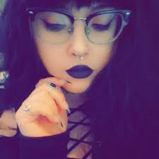 Amazon.com: Tiffany Seals: books, biography, latest update