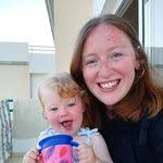 Carina Woods's Instagram, Twitter & Facebook