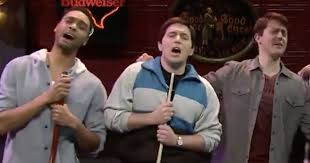 But yeah, search up good times snl and look at the comment section. View Rege Jean Page S Driving License Skit On Snl Florida News Times