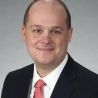 60+ "Fields, Cpa" profiles