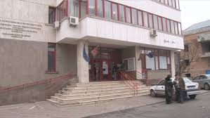 Cei interesați se pot prezenta de luni până vineri între orele 8 și 14, cu documentația necesară. Dobrogea Tv Aproape De Oameni