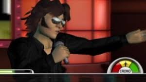 Some free lyrics sites are online hubs for communities that love to share anything related to music, including sheet music, tablature, concert schedules and. Karaoke Revolution Presents American Idol For Playstation 2 Reviews Metacritic