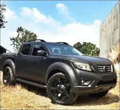 8344ef0367fb4cb76b5a17c76830eec2 Jpg 525 480 Pixels Nissan Trucks Nissan Navara Nissan Suvs