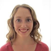 Tamar Meyer Email & Phone Number