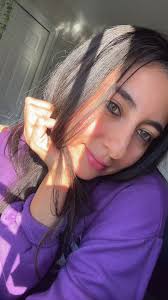 Daniela Acevedo Cardona (@danielaacevedocar)