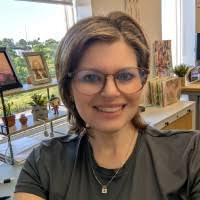 Jeffrey Rasch Email & Phone Number