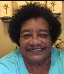 Lydia Tillman Obituary (1943