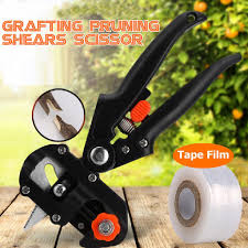 Maybe you would like to learn more about one of these? Buy Shears Scissor Garden Fruit Tree Pruning Grafting Cuttingtool 3 Blades Tree Grafting Tool Scissor At Affordable Prices Free Shipping Real Reviews With Photos Joom