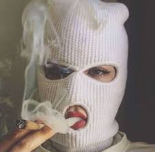 Stokeley clevon goulbourne, known professionally as ski mask the slump god, is an american rapper and songwriter. Baddie Wallpaper Ski Mask Aesthetic Girl Novocom Top